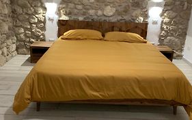 La Casa Di Pietra